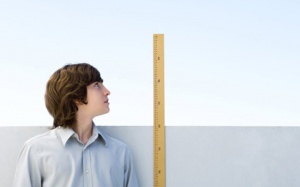 7 dưỡng chất giúp phát triển chiều cao tốt hơn