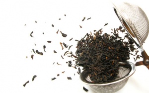 Bí quyết pha trà Tích Lan để hạn chế caffeine gây hại