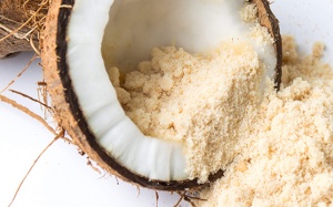 5 nguyên liệu tốt nhất để thay thế cho đường tinh luyện