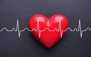 Ngoài giảm cân, 6 điều này cũng giúp phòng ngừa rối loạn nhịp tim