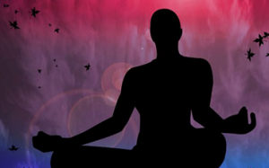 Mật tông - sự giải phóng tâm trí