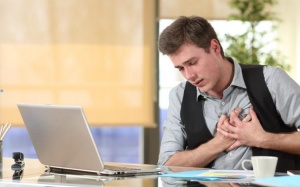 Hy vọng mới cho bệnh nhân suy tim để lấy lại niềm vui trong cuộc sống