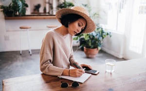 Tử vi thứ Hai (2/7/2018): Sư Tử sẽ làm việc chăm chỉ trong ngày đầu tuần