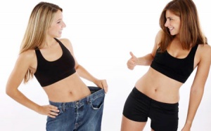 5 bài tập yoga giúp tăng cường trao đổi chất, hỗ trợ giảm cân