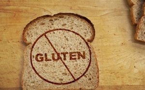 Phải làm gì khi cơ thể không dung nạp gluten gây đầy bụng, khó tiêu?