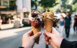 Tử vi thứ Ba (3/7/2018): Xử Nữ sẽ có tâm trạng rất vui vẻ, hạnh phúc. 