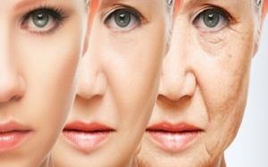 5 nguyên nhân đẩy nhanh quá trình lão hóa