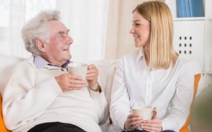 Làm thế nào để giảm nguy cơ mắc bệnh Alzheimer?