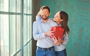 Tử vi thứ Tư (4/7/2018): Nhiều bất ngờ đang chờ đón Nhân Mã