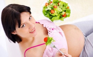 Video: Những cách làm giảm ốm nghén cho bà bầu