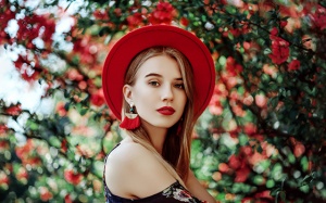 Tử vi thứ Năm (5/7/2018): Thiên Bình là người tạo ra xu hướng thời trang