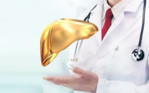 4 lý do khiến trẻ mắc bệnh gan nhiễm mỡ không do cồn