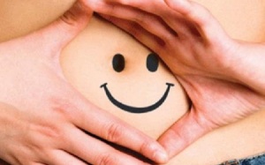 Muốn hệ tiêu hóa khỏe trong ngày Hè: Áp dụng ngay những cách này