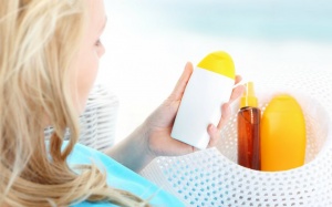 Kem dưỡng ẩm chống nắng có hiệu quả như quảng cáo?