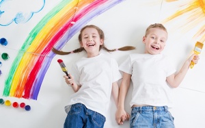 Tử vi thứ Sáu (6/7/2018): Bọ Cạp đang rất may mắn trong mọi việc