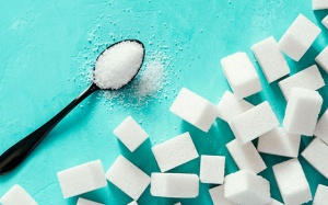 9 mẹo đơn giản để “cai nghiện” đồ ngọt hiệu quả