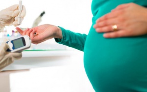 Những nguyên nhân gây đái tháo đường thai kỳ: Mẹ cần biết để tránh