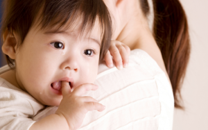 Tăng cường hệ miễn dịch cho trẻ bằng cách nào, thưa bác sỹ?