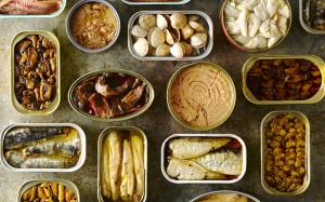 Bệnh nhân u tuyến giáp đang xạ trị nên ăn uống thế nào?