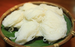 HbA1c 7,4% và đường huyết 7,4 mmol/L có nguy hiểm không?