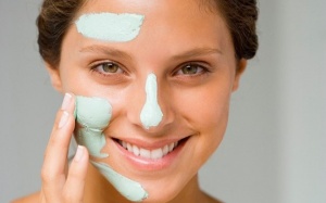 Mụn đầu đen: Phải làm sao mới hết?