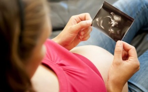 Sự khác biệt giữa mang thai lần thứ hai so với lần đầu tiên