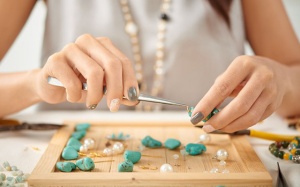 Tử vi Chủ nhật (8/7/2018): Kim Ngưu, cứ tự do sáng tạo những điều bạn muốn