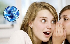 5 lợi ích của probiotics đối với phụ nữ