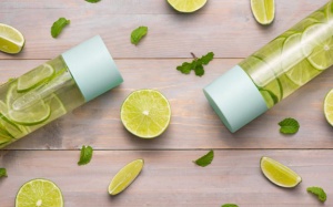 Dân chuyên nghiệp chẳng bao giờ ăn những thứ này trước khi tập luyện