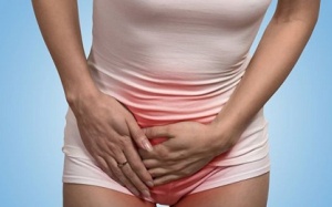 Probiotics có giúp làm giảm viêm nhiễm phụ khoa?