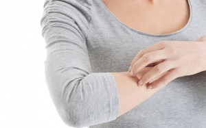 Cách nào làm giảm ngứa da cho người bệnh đái tháo đường?