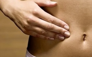 Mắc sỏi bùn mật hơn 10 năm, thỉnh thoảng đau có nên phẫu thuật?