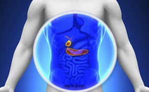 Sau phẫu thuật cắt bỏ túi mật có dùng được Kim Đởm Khang?