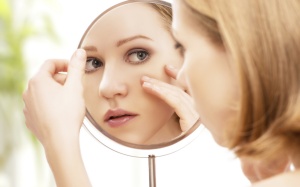 Tìm hiểu 'thủ phạm' gây nám da và cách điều trị triệt để, không lo tái phát