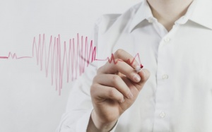 Những xét nghiệm tim mạch quan trọng với người bệnh đái tháo đường