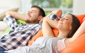 Tử vi thứ Sáu (13/7/2018): Bạch Dương đang tỏ ra rất lười biếng