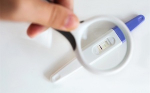 Vô sinh thứ phát: Tại sao và chữa thế nào? 