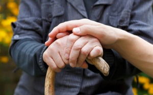 Chuyên gia giải đáp 7 câu hỏi thường gặp về bệnh Parkinson