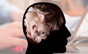 WHO phân loại 'nghiện sex' là bệnh rối loạn sức khỏe tâm thần