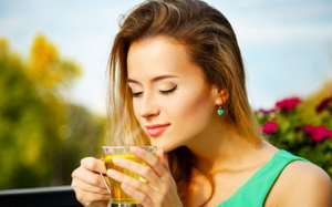 4 lợi ích của việc uống trà không phải ai cũng biết