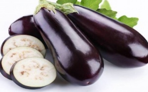 5 lý do tại sao bạn nên ăn cà tím thường xuyên hơn