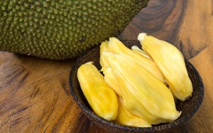 Bà bầu ăn mít: 7 lợi ích và 4 tác dụng phụ