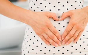 Video: Danh sách những việc bà bầu nên làm trong 3 tháng đầu thai kỳ