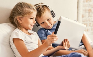 Tử vi thứ Ba (17/7/2018): Thiên Bình đang thầm thích một người bạn mới quen