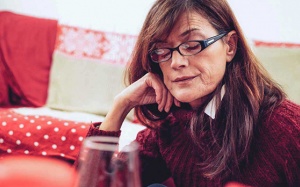 Những dấu hiệu cảnh báo thiếu vitamin B1 bạn không nên bỏ qua