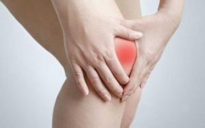 Giải đáp 5 câu hỏi thường gặp khi bị viêm khớp