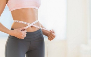 6 điều bạn buộc phải nhớ khi đang muốn giảm cân