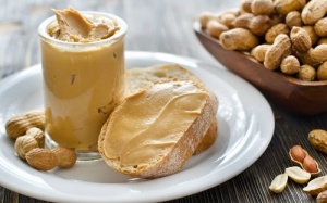 16 điều xảy ra với cơ thể sau khi ăn bơ lạc