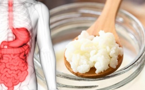 Bổ sung probiotic như thế nào khi không ăn được sữa chua?