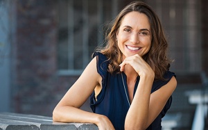 Cân bằng 6 hormone này sẽ giúp bạn ngăn ngừa lão hóa